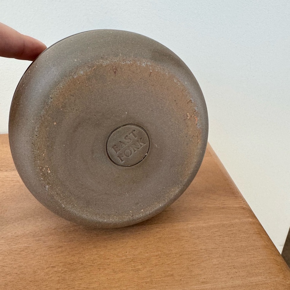 East Fork Vase - Picture 5 of 6